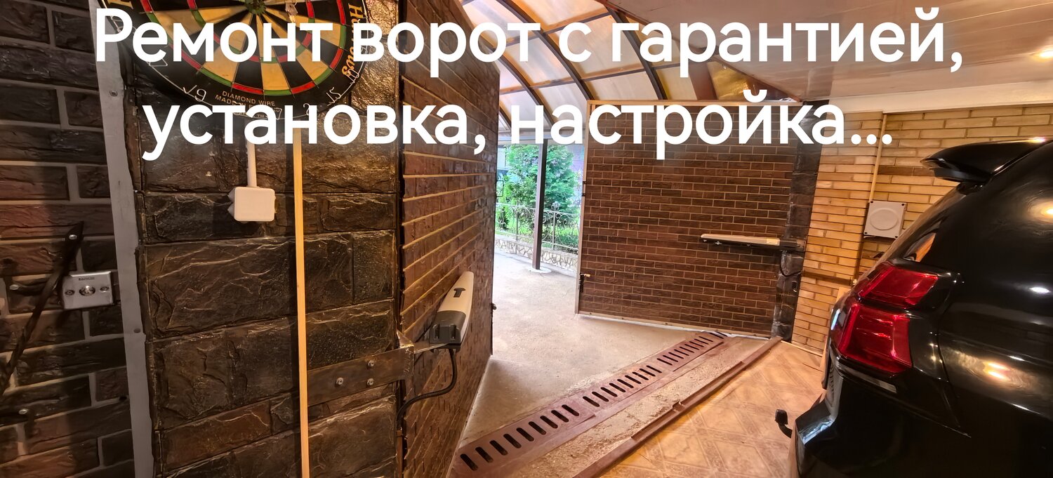 ���������������� �������������������� ������������, ������������ ����������������, �������������������� ������������ ������ ������������, ���������������������������� ������������, �������������������� ������������