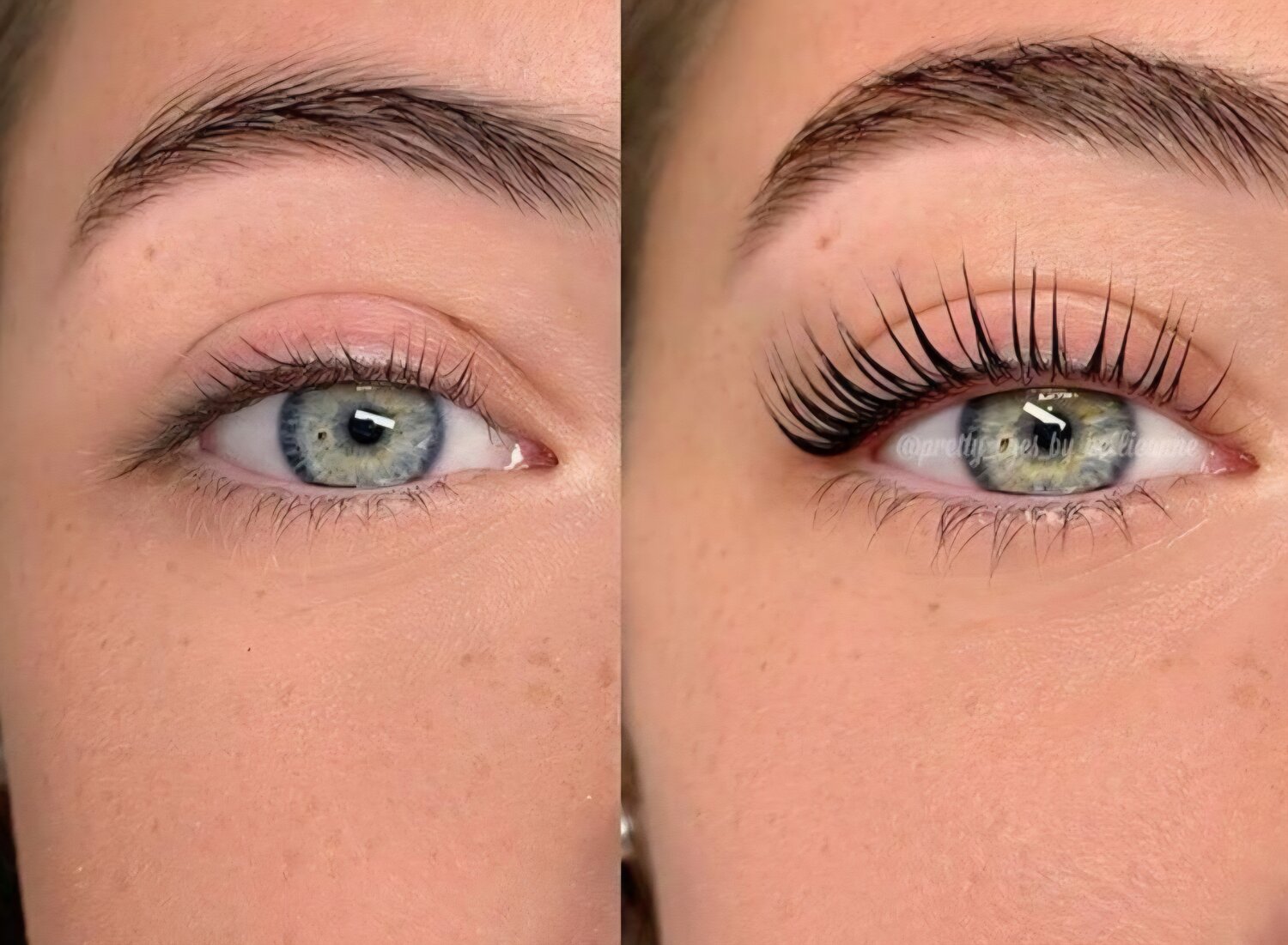 �������������������������� ��������������, eyelash extension, �������������������������� �� ���������������������� ������������, �������������������������� ������������ ������������, �������������������������� ������������ ������������