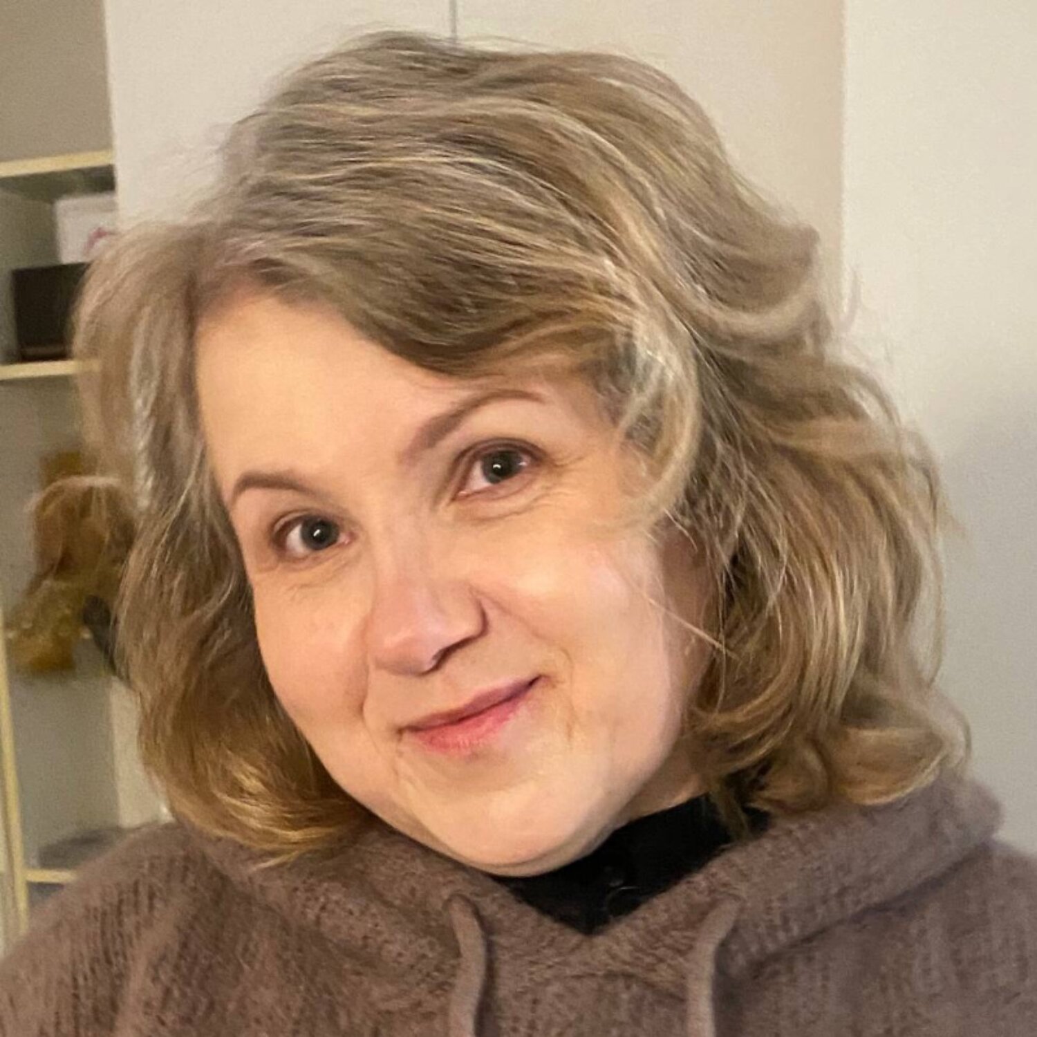 Татьяна Акулаева