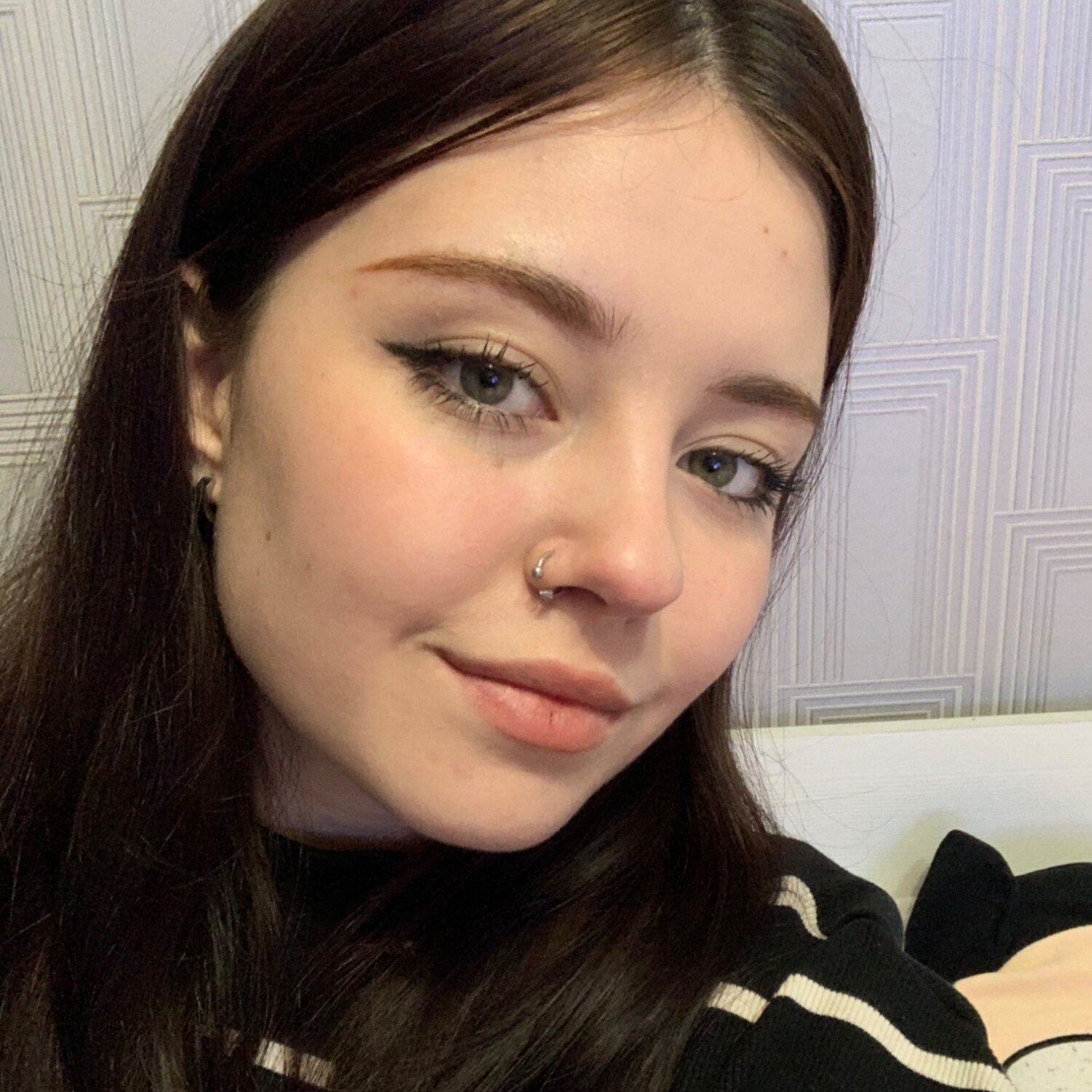 Соня Карманова