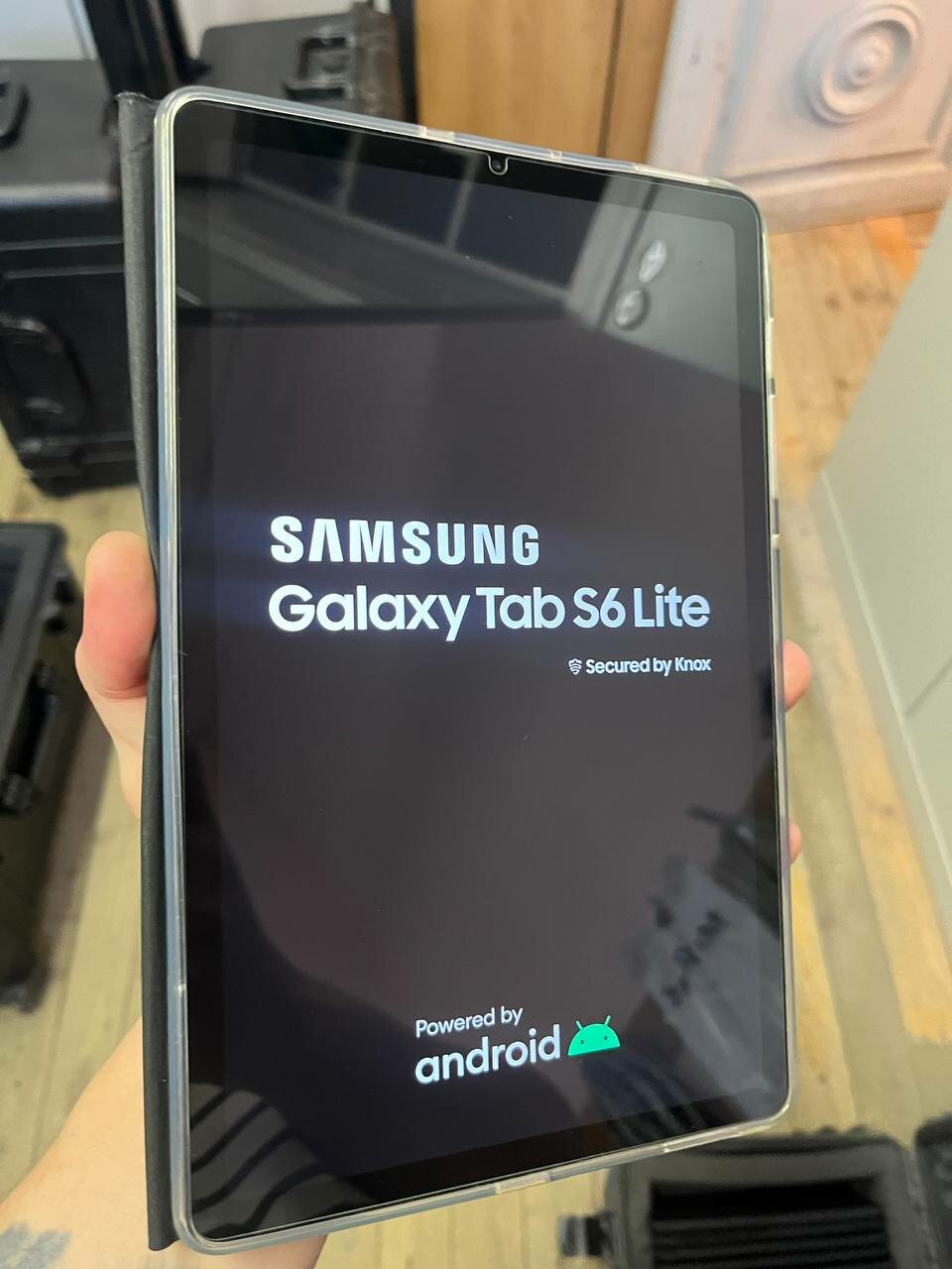 �������������� samsung galaxy tab a, �������������� samsung, �������������� ��������������, samsung galaxy tab s 6 lite, ��������������