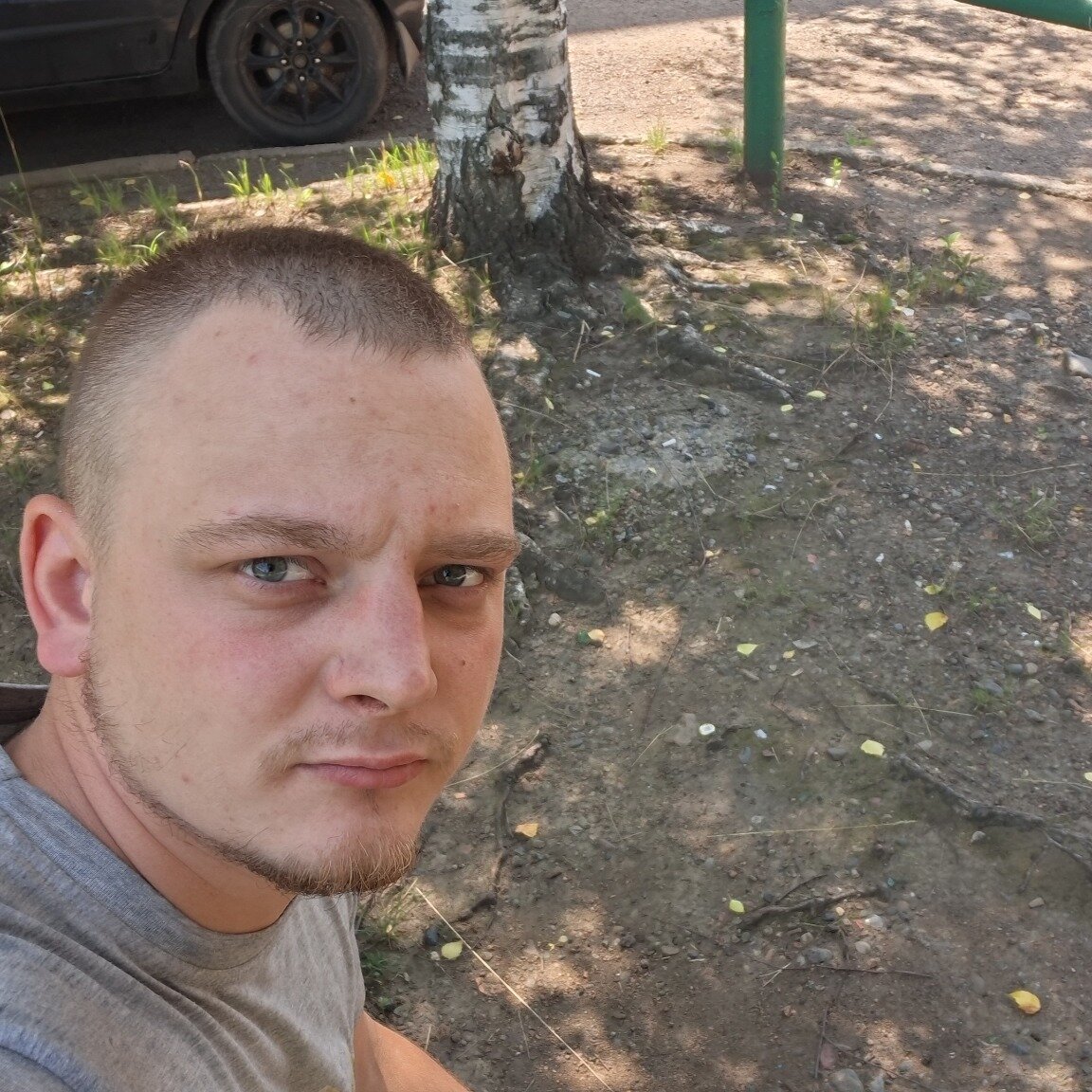 Дмитрий Левин