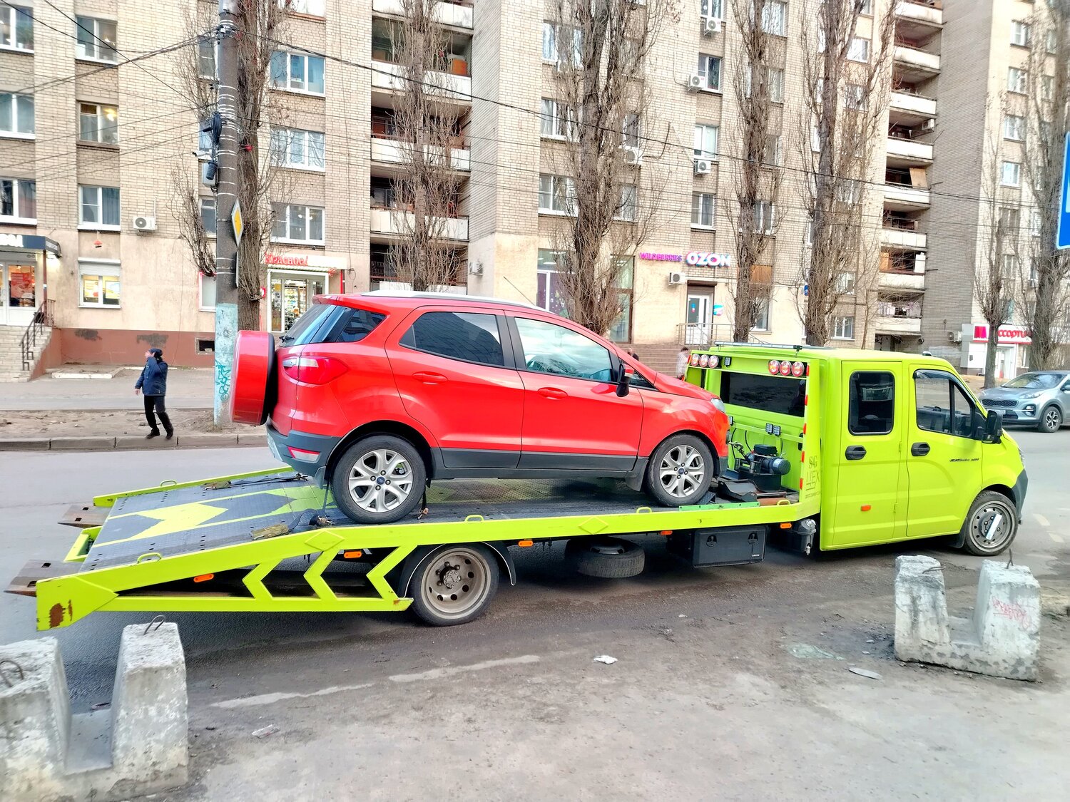 ������������ ���� ��������������������, ������������������, ������������������ ������, ������������ ������������������, ������������������ ��������������������������