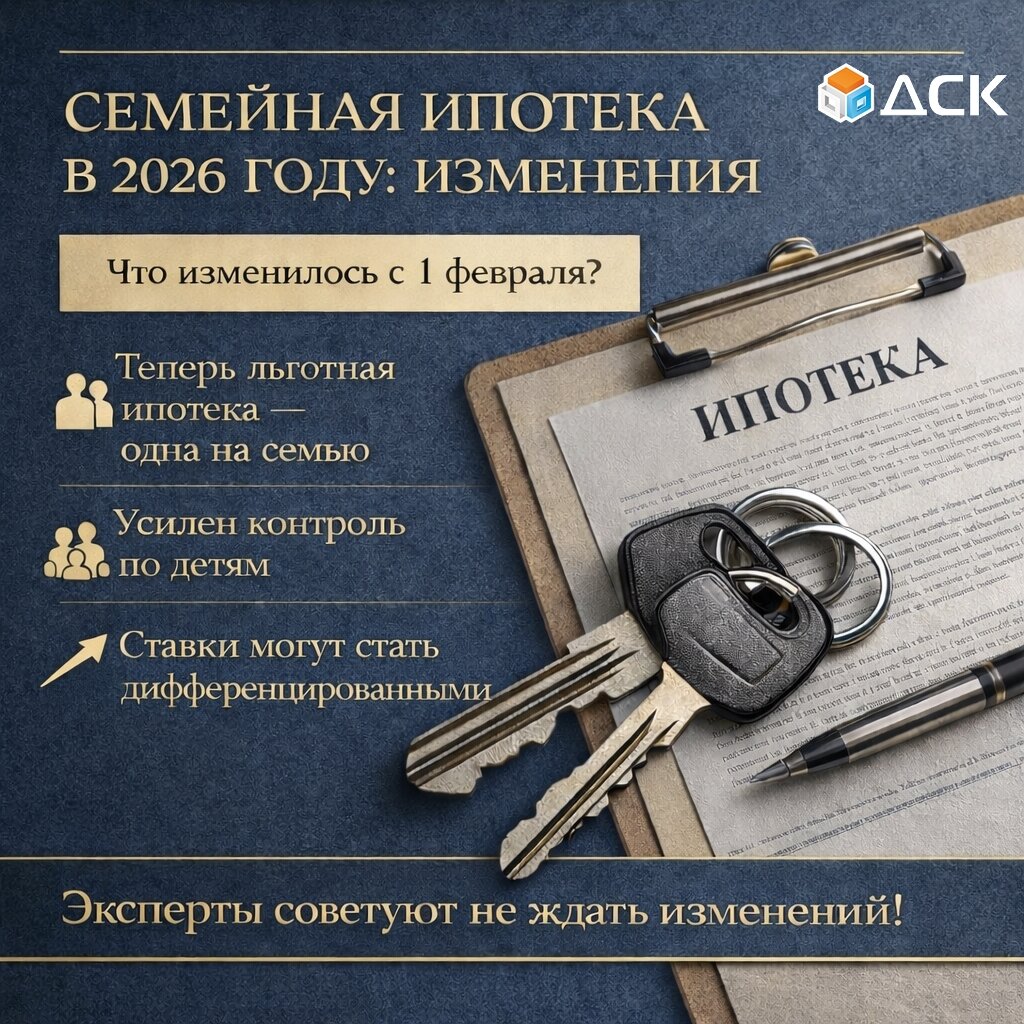 ���������������� ��������������, ���������������� ��������������, �������������� ���������������� ��������������, �������������� ���������������� �������������� �� 2025, ��������������