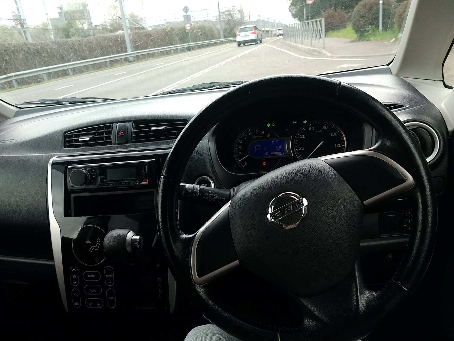 ������������ ��������, nissan dayz 2014 ����������, ������������ ��������, ������������ �������� ��������, ������������������ ���� ������������ ��������