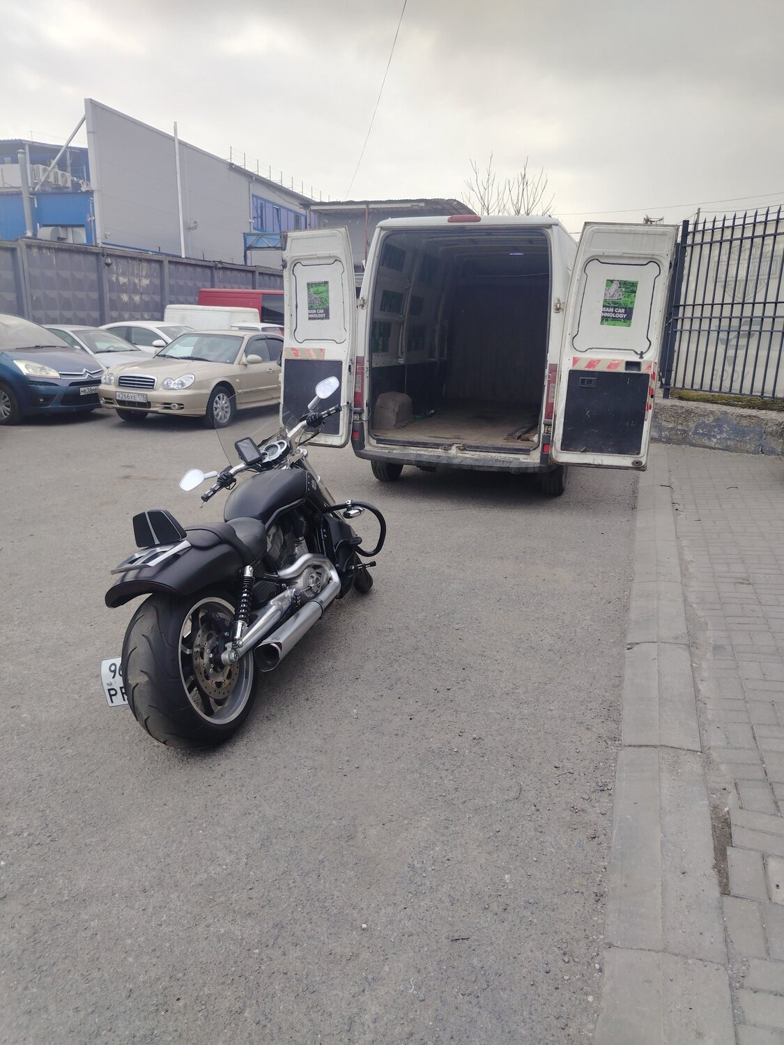 harley davidson v rod, harley-davidson v-rod muscle, ���������������� harley davidson, ����������������, harley-davidson v-rod muscle vrscf 2011
