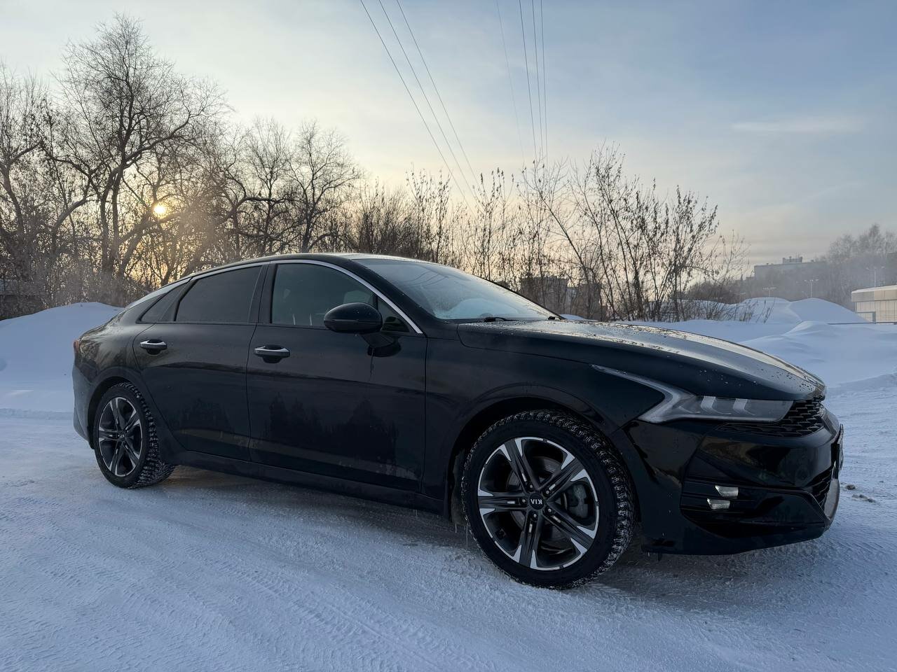 ������������ ������ �� 5, ���������� ������ �� 5, ��������������������, ��������, BMW X6 I (E71) ��������������������