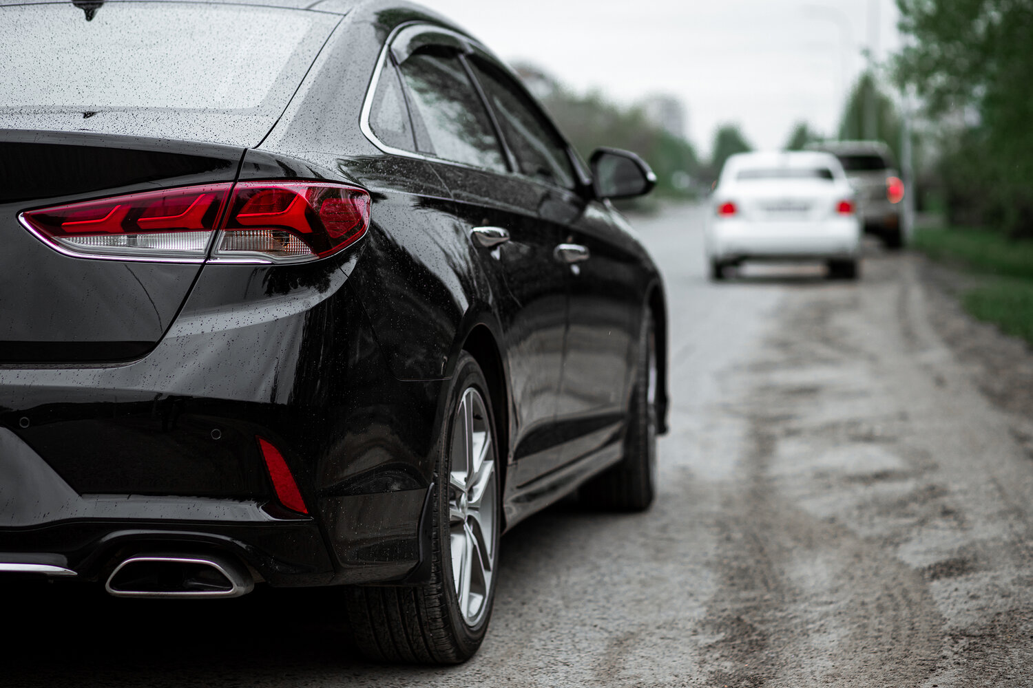 hyundai sonata 2018, ������������ ������������ 2018 ��������, ������������ ������������ 2019, ������������ ������������ 2017, hyundai sonata 2017
