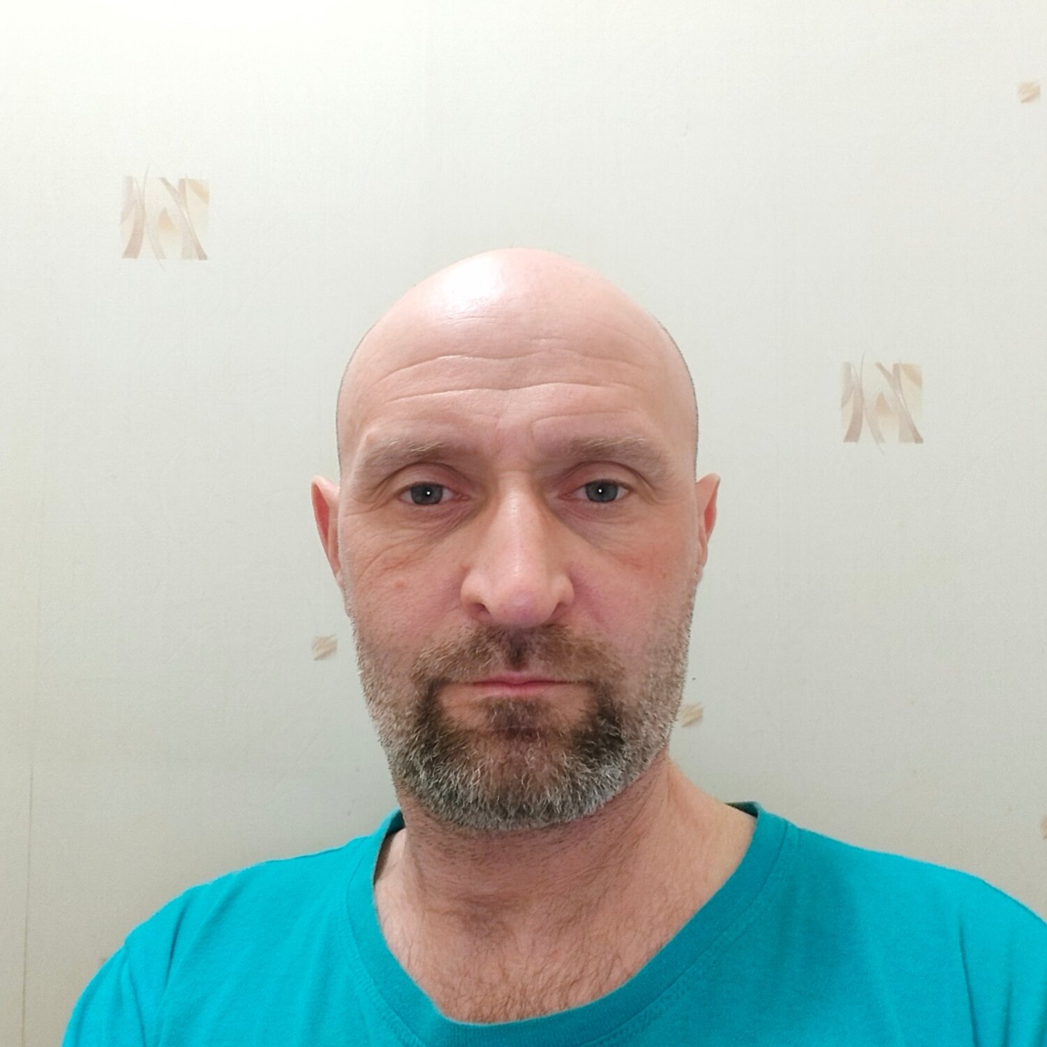 Александр Г.