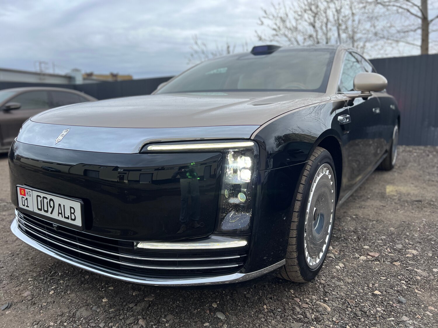 ���������������� ���������� maextro s800, hongqi h9 2.0 amt 2023, ��������, hongqi h9 i 2.0 amt (245 ��.��.) ������������ ����������, ��������������������