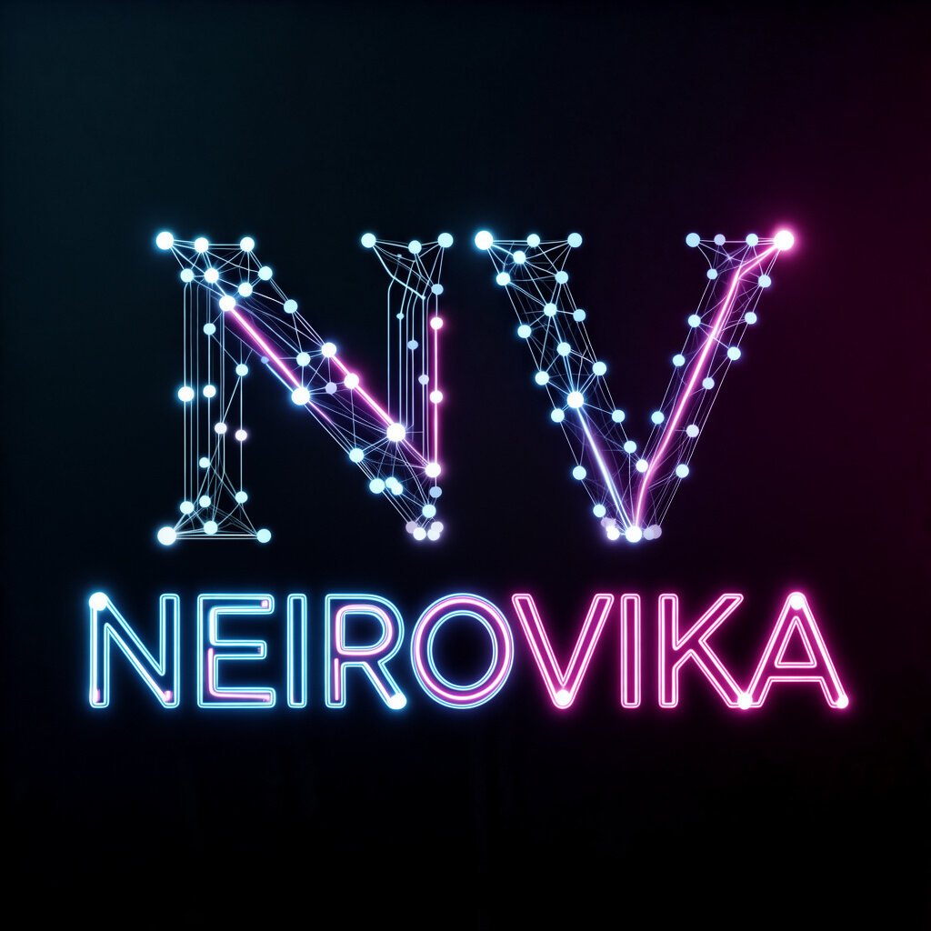 ����������, neuron, ������������������ ��������, neuroscience, ��������������������