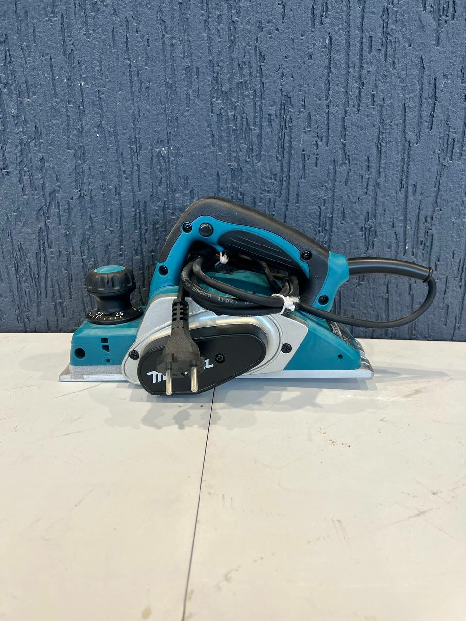�������������� �������������������������� makita, �������������������������� �������������� makita kp 0800, ���������������������������� ������������, �������������� ������������, �������������� makita