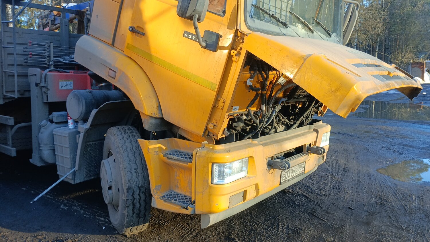 kamaz ����������, ���������� 65116, ������������������ ����������, ���������� ����������, ������������������ ���������� ����������