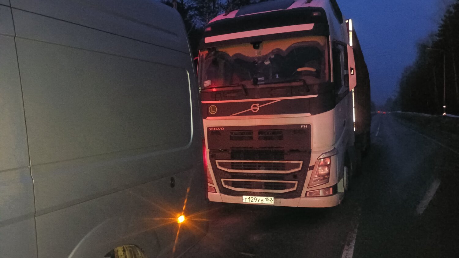 volvo fh 540, ����������������, ���������������� ������������, ���������������� ��������������������, �������� ������������
