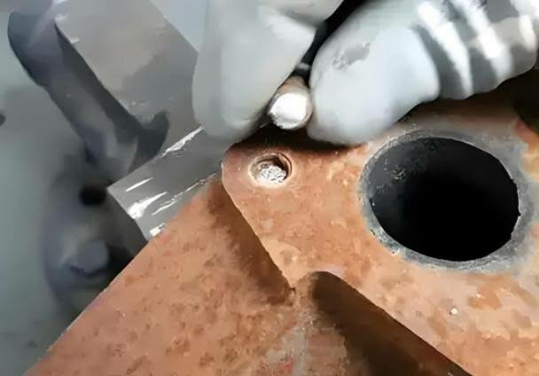 ������������������ ������������������ ��������, ������������������ ������������������������ �������� ���� ���������� ������������������, �������������������������� ������������, ������������������ �������������������� ��������������, �������������������� ������������ ��������������