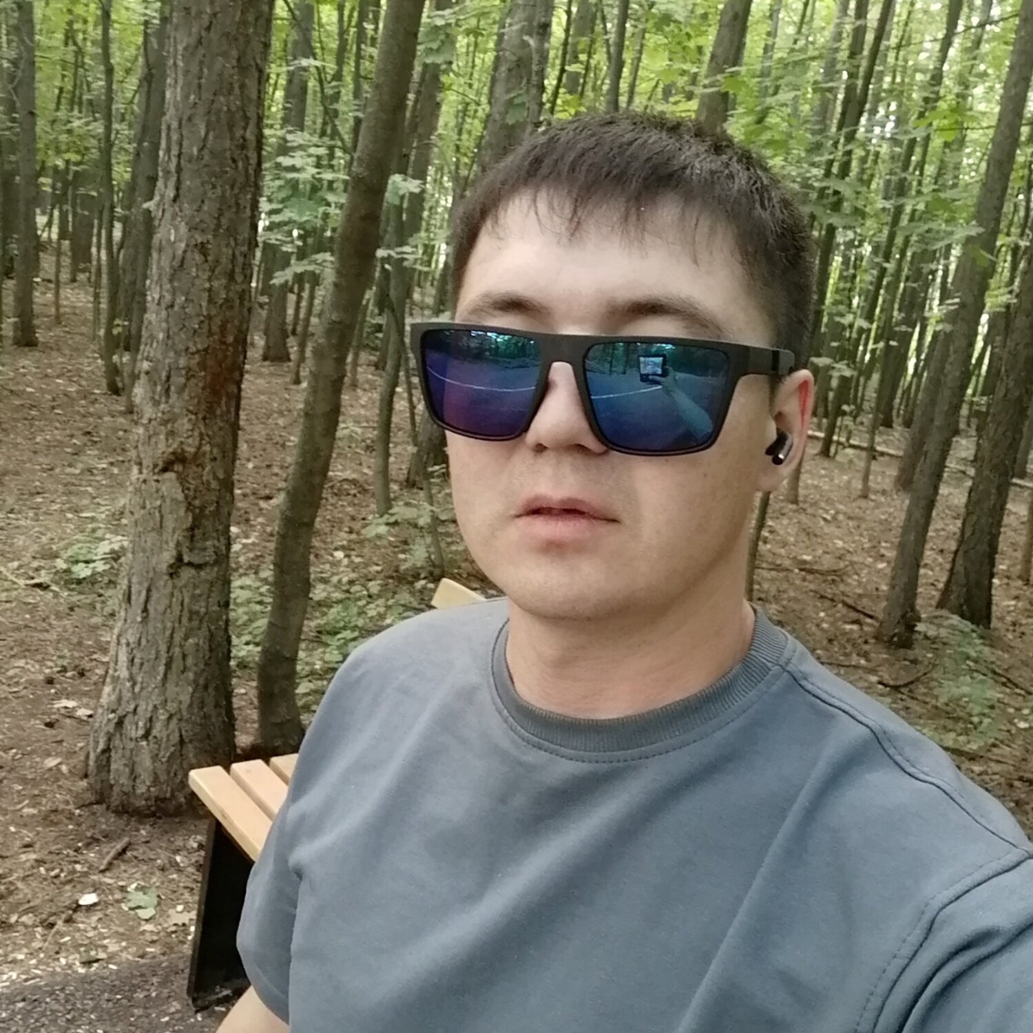 Денис Ф.