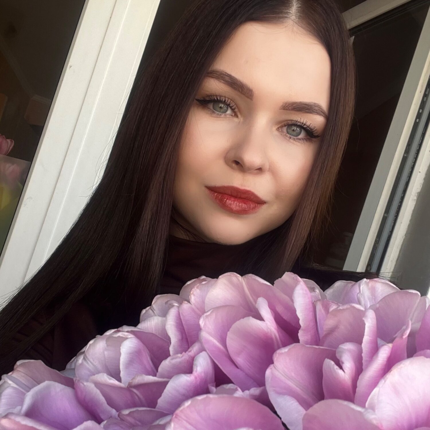Ирина Козлова