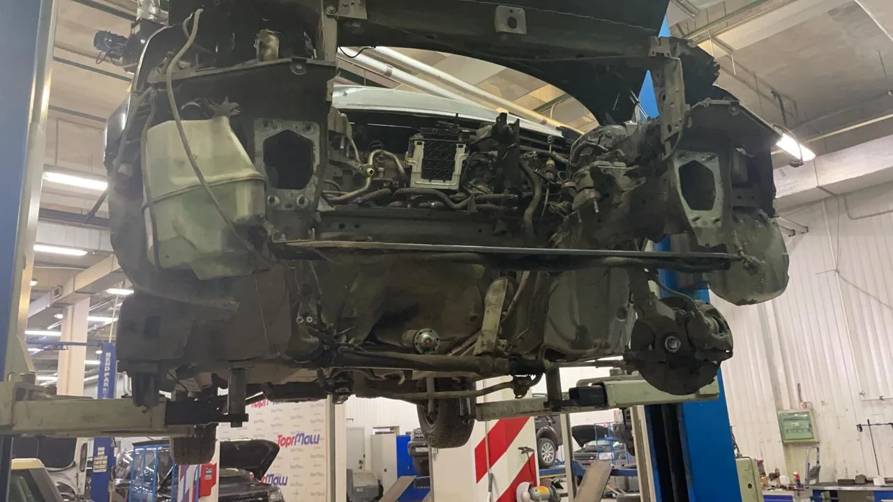 �������������� �������� ������������ xc90, �������� ��������������������, ������������ ����, ����������������, ��������������������
