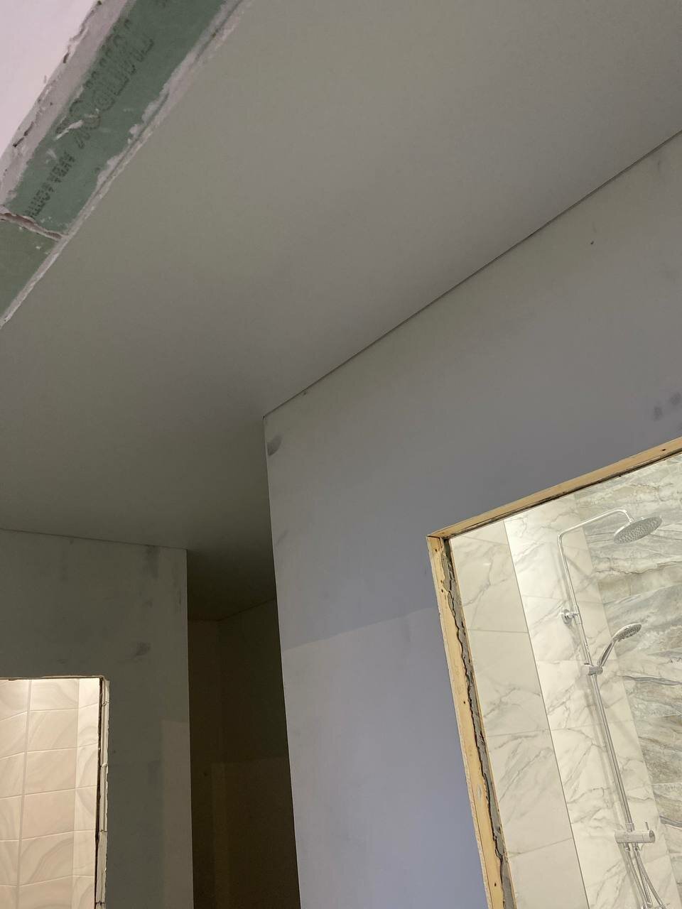 ������������������ ������ ������������ ������ ���������������� ��������������, ������������������ ������ �������� �� ���������������� ��������������, ������������������ �� ���������������� �������������� ������ �������������������� ��������, ���������������������� ���� ��������������, ������������ ������������������ ������ �������� �� ���������������� ��������������