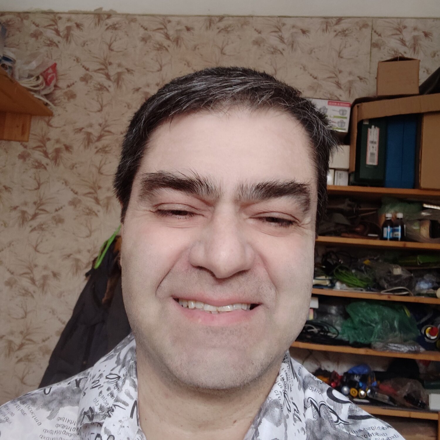 Ваче Бабаджанян