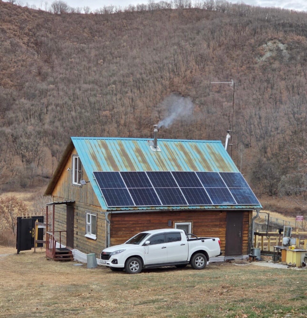 ������������������ �������������� ����������-��������������, off grid solar, ������������������ ����������������������������, ������������������ ��������������, ������������������ ��������������