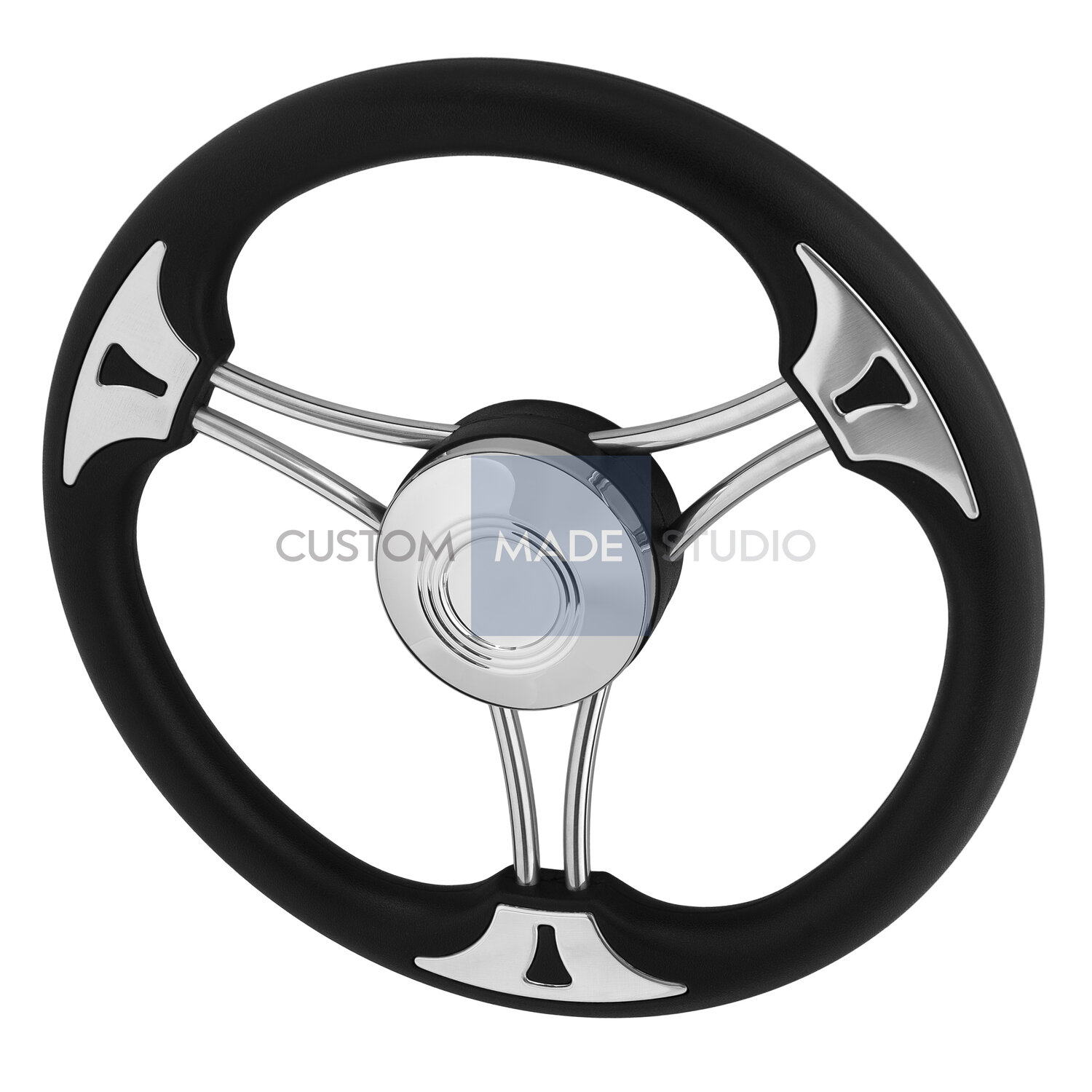 �������������� ������������, �������������� ������������ isotta daponte 350 ����, �������� ������ ����������, �������������� ������������ ������ ������������, steering wheel