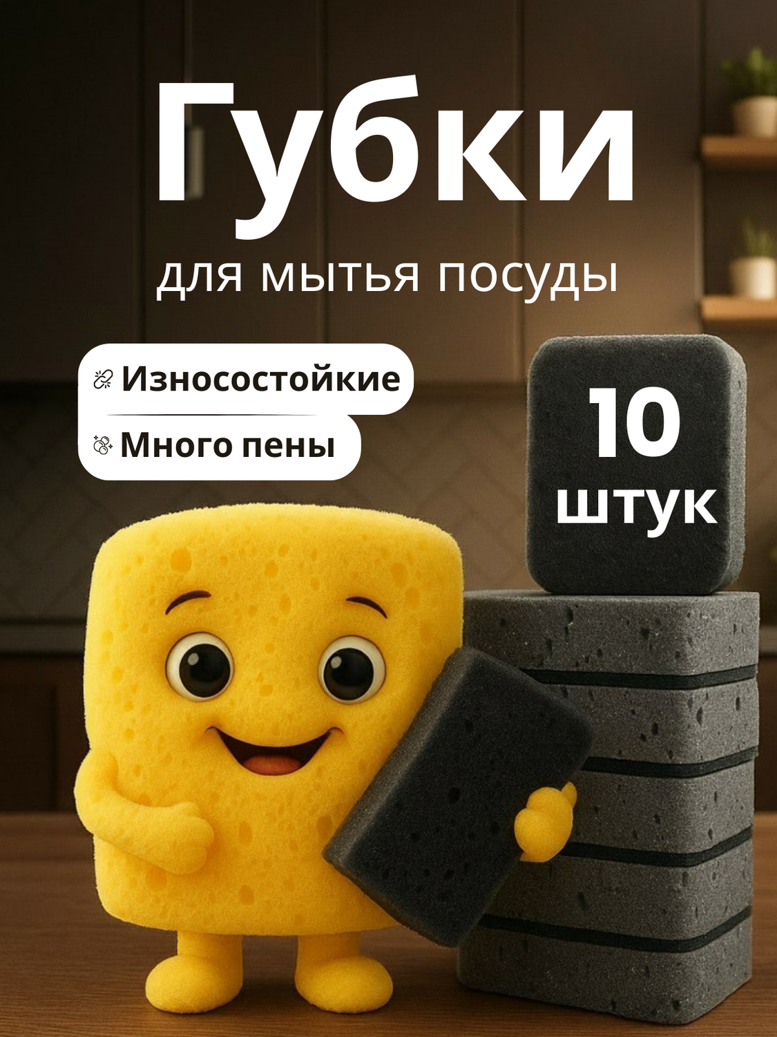 ���������� ������ ���������� ������������ 10 ��������, ���������� ������ ���������� ������������ 5 ����, ���������� ������ ���������� ������������, ���������� ���������� ������ ���������� ������������, ���������������� ���������� ������ ���������� ������������