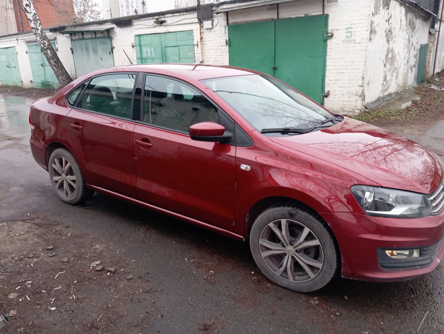 volkswagen polo v, volkswagen polo sedan ��������������, ���������������������� �������� ���������� 2011 ��������������, ���������������������� �������� ��������������, Kia Cerato I