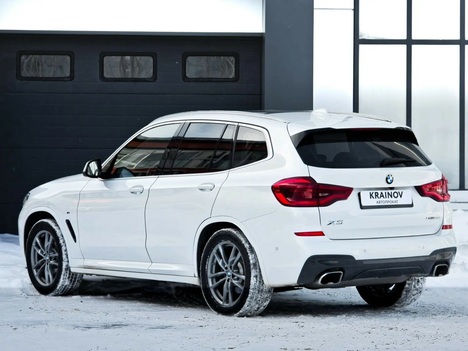 ������ �� 3 �� ������������������, bmw x 3, ������ �� 3, bmw x3 m competition, Jeep Grand Cherokee SRT8 II (WK2) ��������������������
