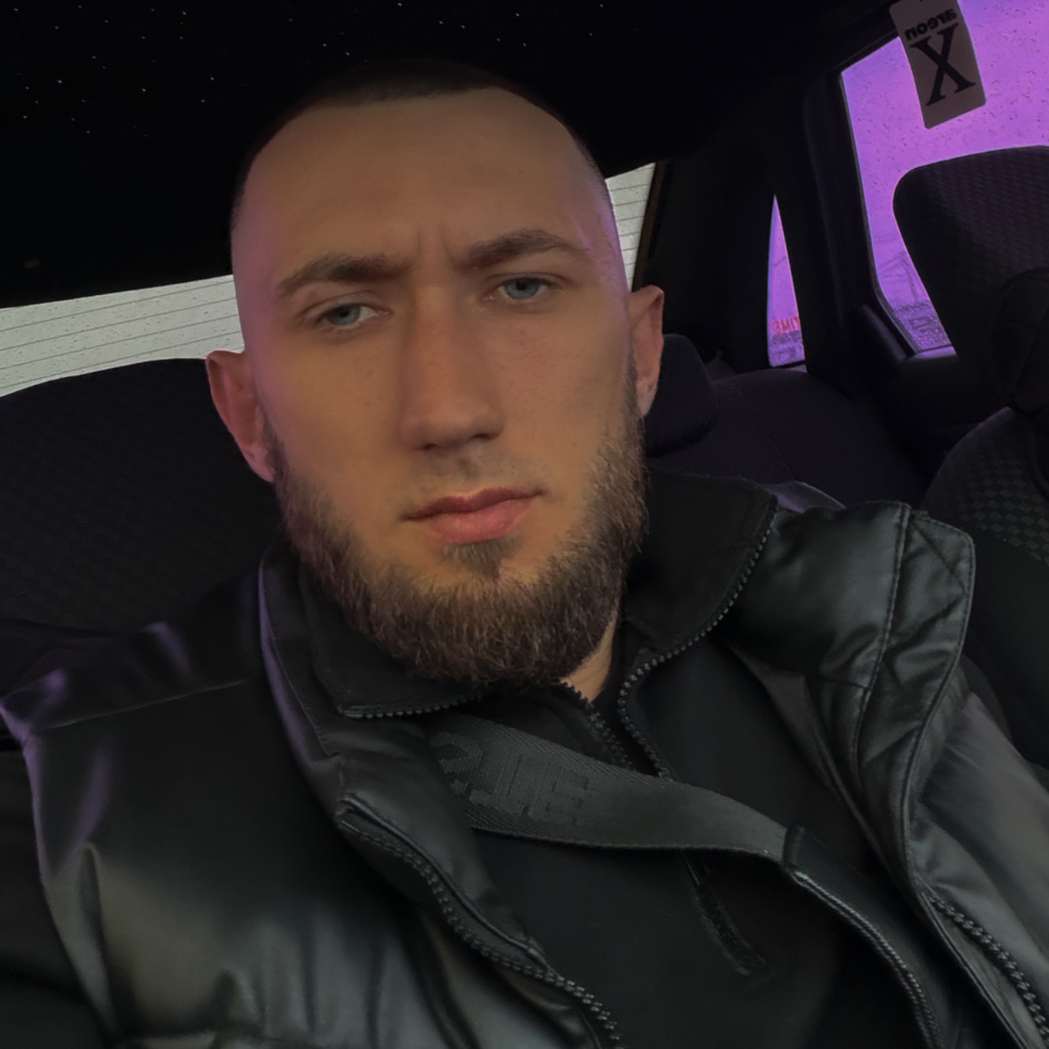 Руслан Ю.