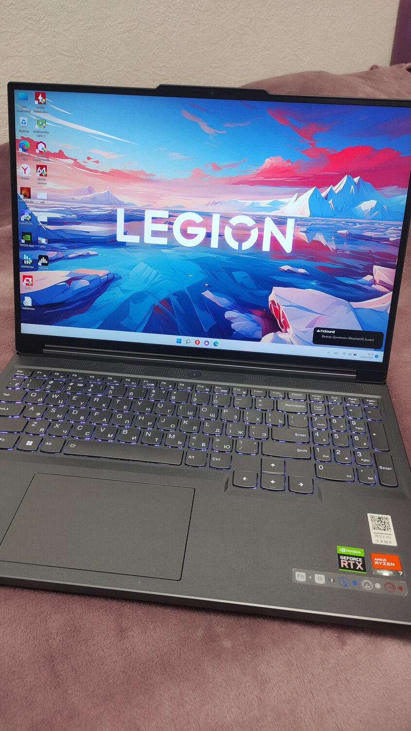 legion lenovo, lenovo legion 5 pro, lenovo legion 5, �������������� lenovo legion, ������������������