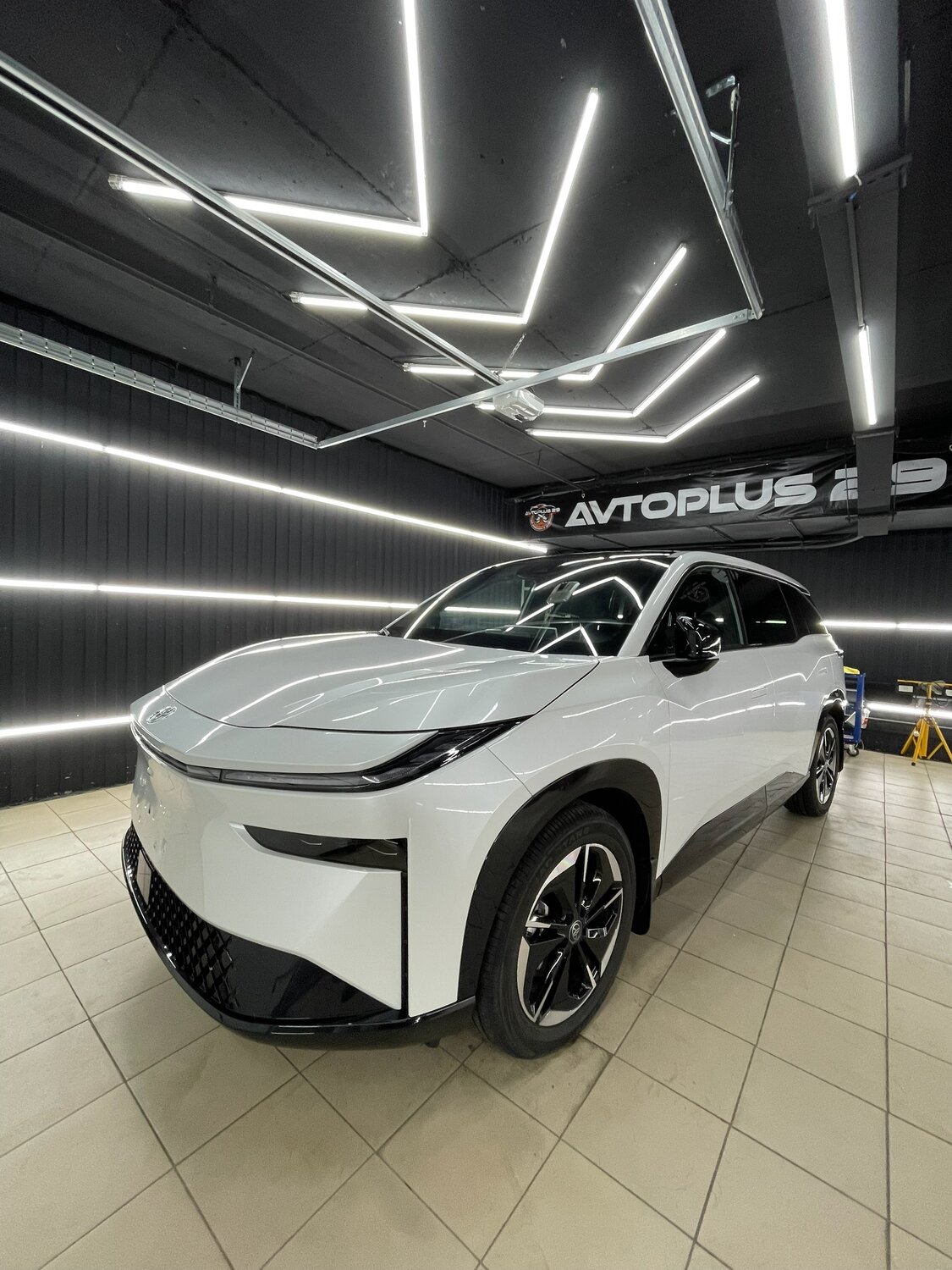 zeekr x 2023, ��������������������, ��������, ���������� ��������������������, �������������������� zeekr