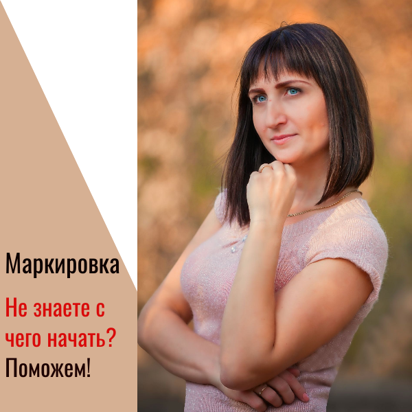 ������������, ���������������� ���������������� ��������������������������, ������������ ���������� ����������������, ���������� �������������������� �������������������� ��������������-������������������, ������������������ ���������� ����������������������