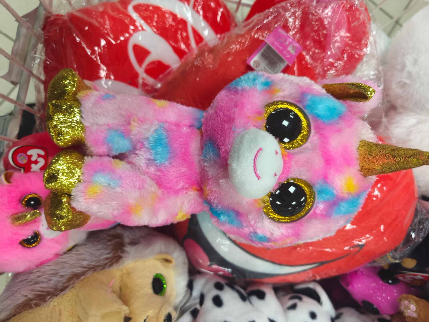 ������������ �������������� ty beanie boos ���������������� fantasia, ������������ �������������� ty beanie boos ���������������� pegasus 15 ����, ������������ �������������� ty beanie boos ���������������� fantasia 15 ����, ������������ �������������� ty ���������������� fantasia, ty beanie boo's ���������������� fantasia