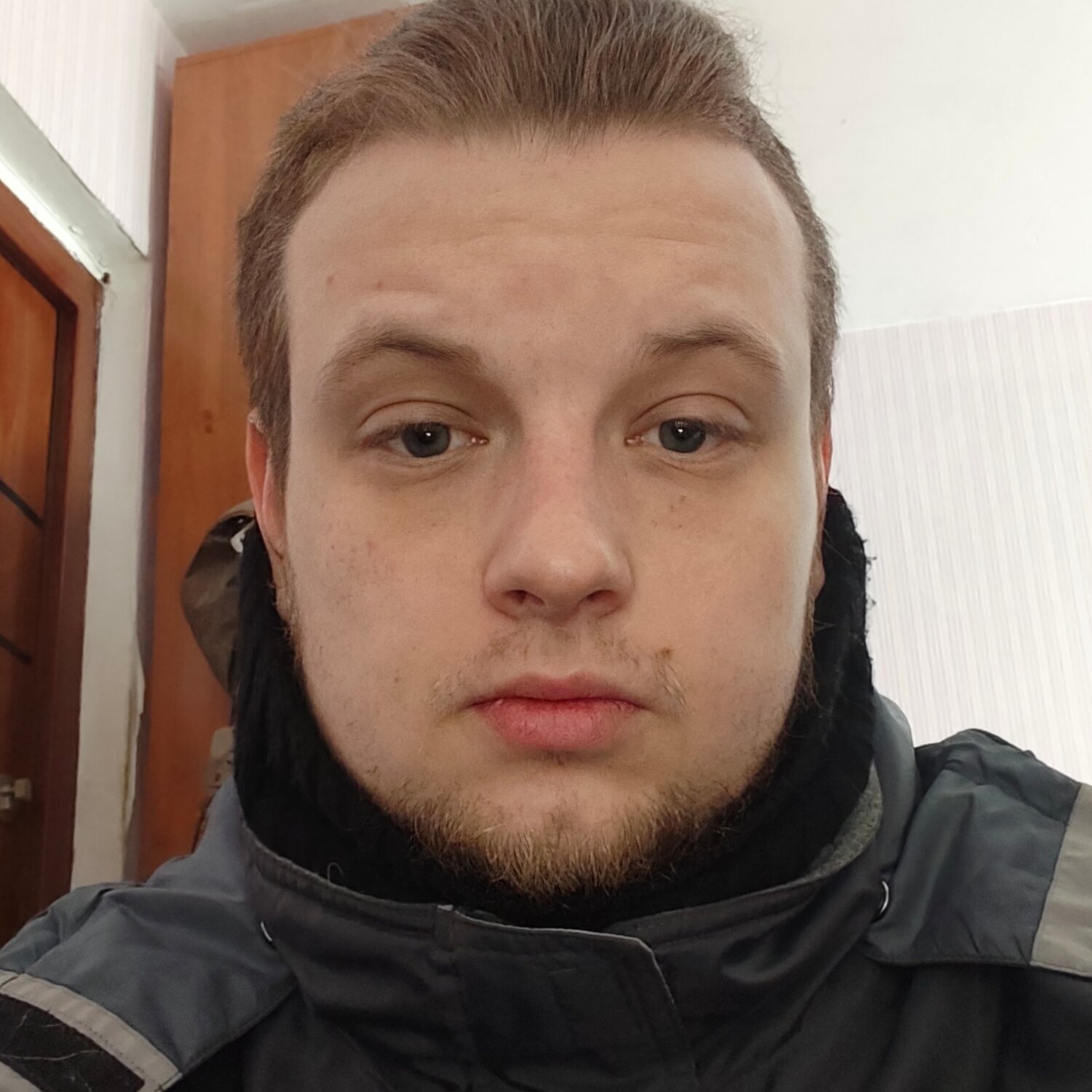 Сергей Р.
