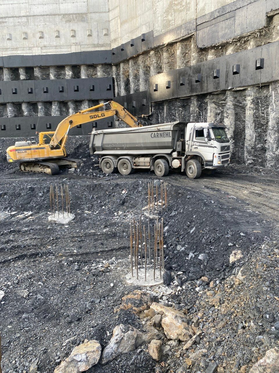 ��������������������������, construction company, construction, ������������������������ ����������������, trabzon ortahisar belediyesi