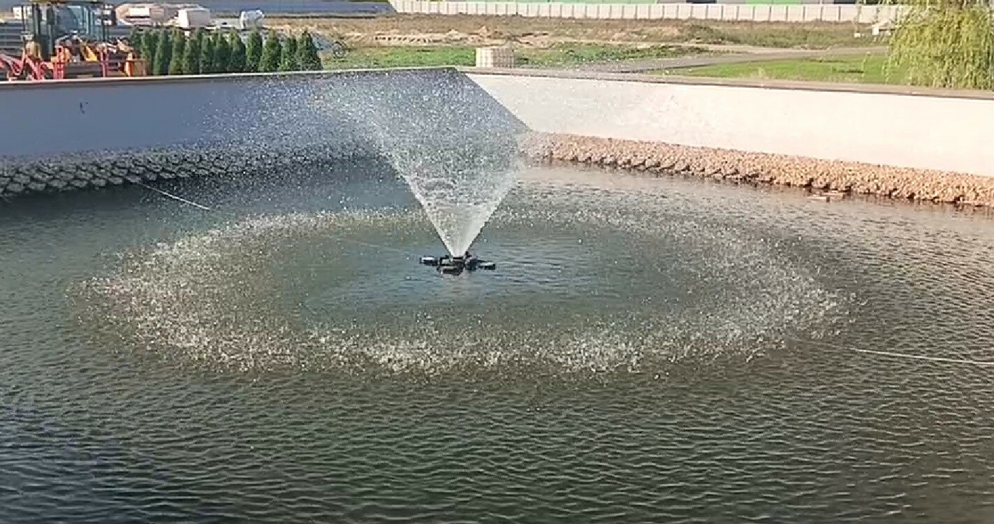 ������������������ ������������-�������������� py 10000 boyu, pond fountain, ������������ ������ ����������, ������������������ ������������, �������������� ������ ���������� ������������������