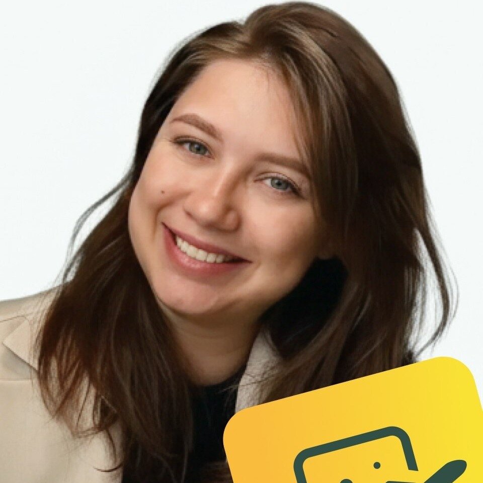 Анастасия Король