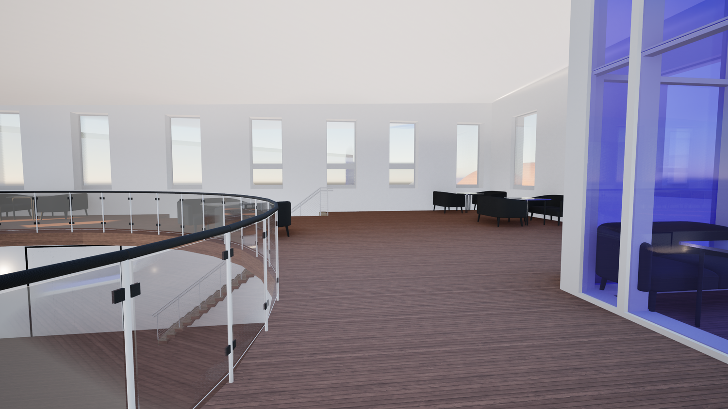 ���������������������� ������������, ����������������, ������������ ������������, ������������ ����������������, ������������
