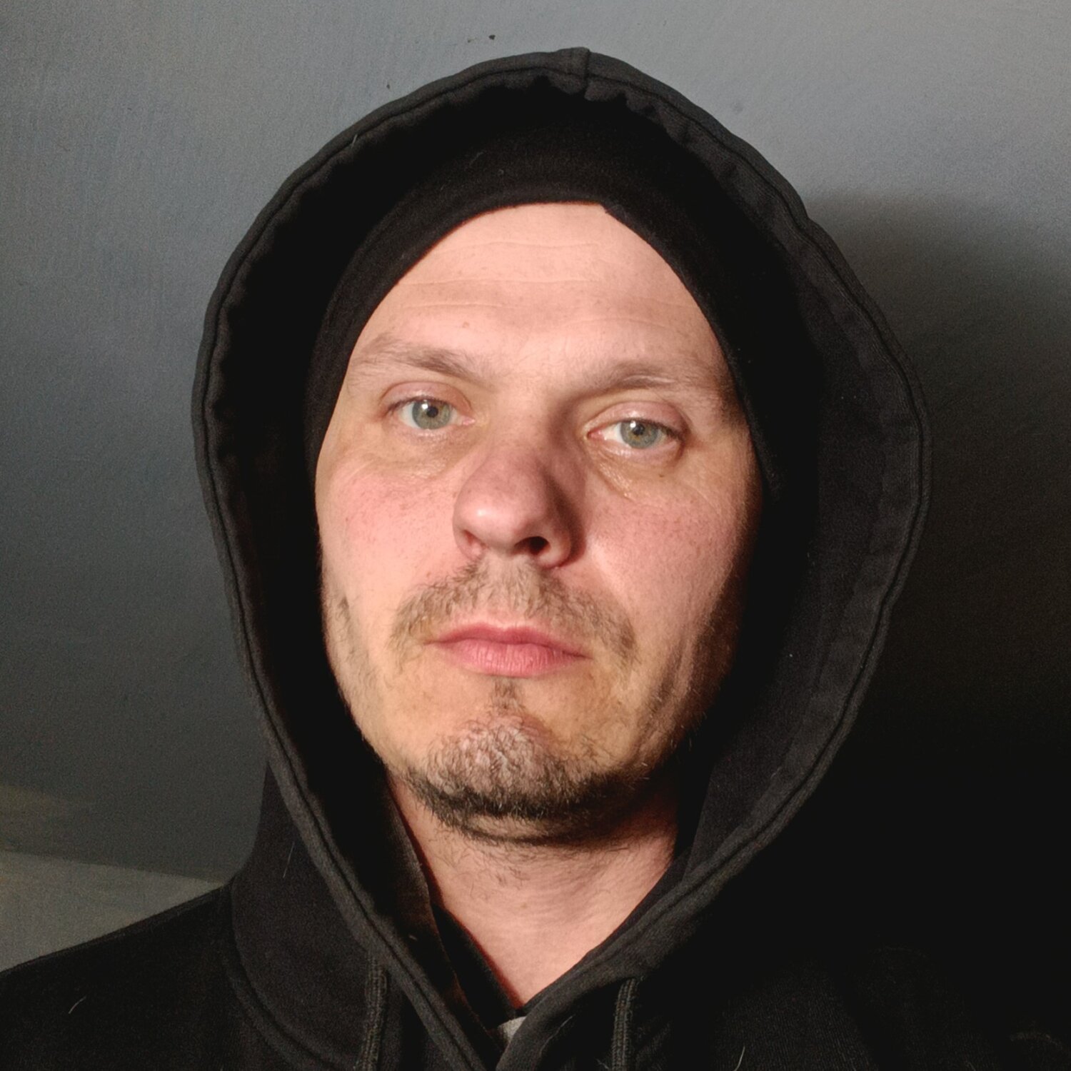 Сергей Г.