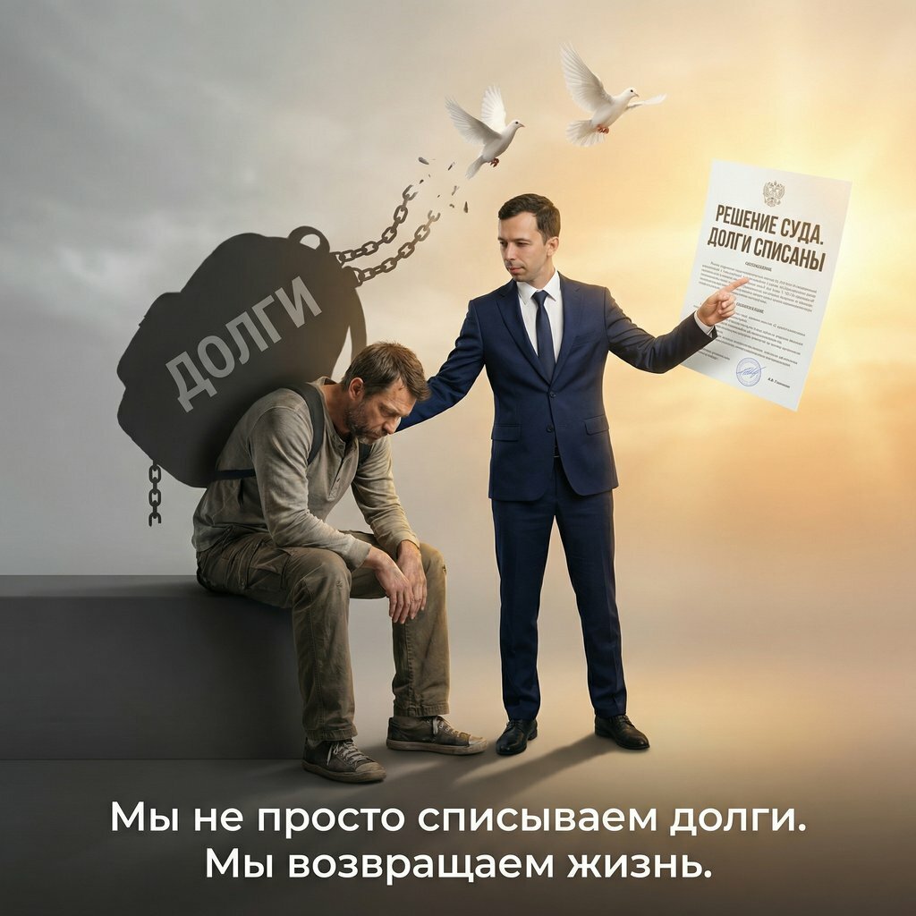 �������������� ����������, ���������������� ������������, ���������������������� �������������������� ������, �������������� ������������������ ���� ��������������, ������������������ ������������