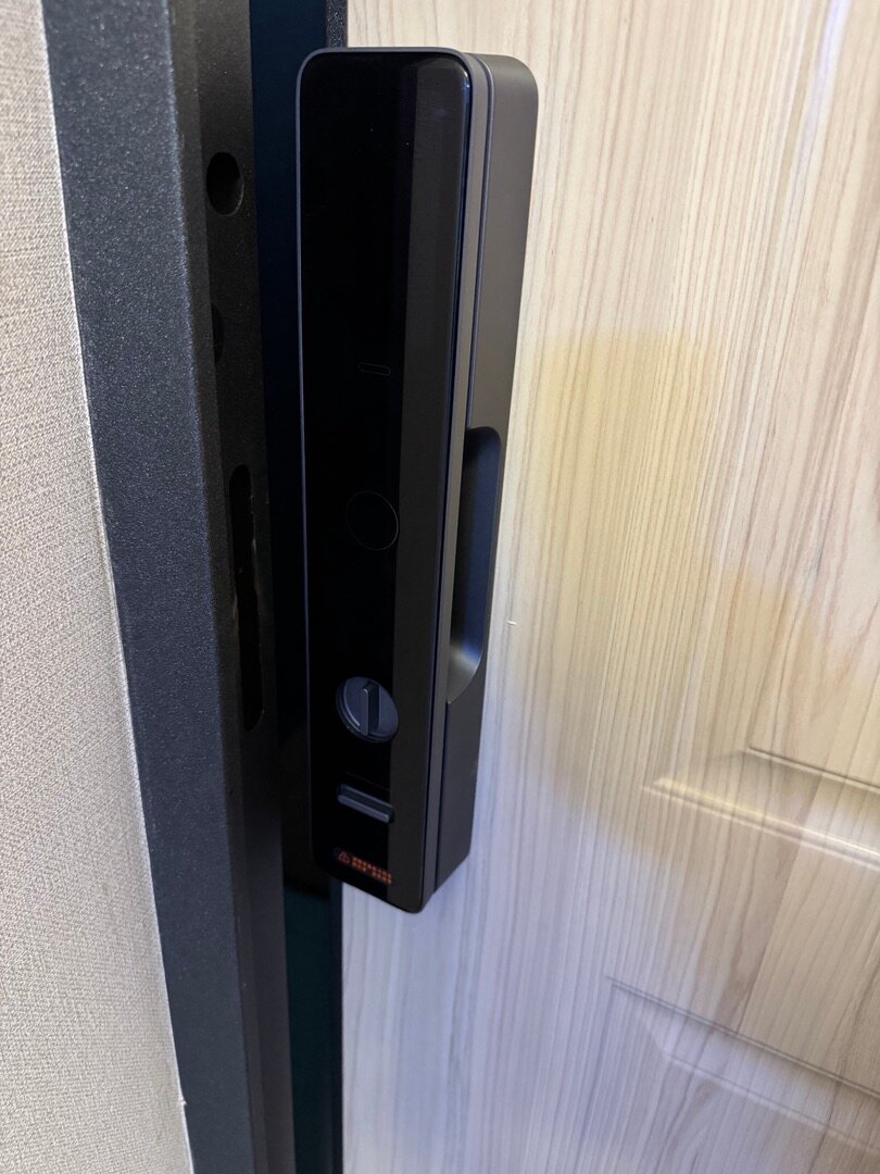 ���������� �������������� ���������� xiaomi, ���������������������� �������������� ����������, ���������� �������������� ����������, �������������� ���������� xiaomi smart, �������������� ����������