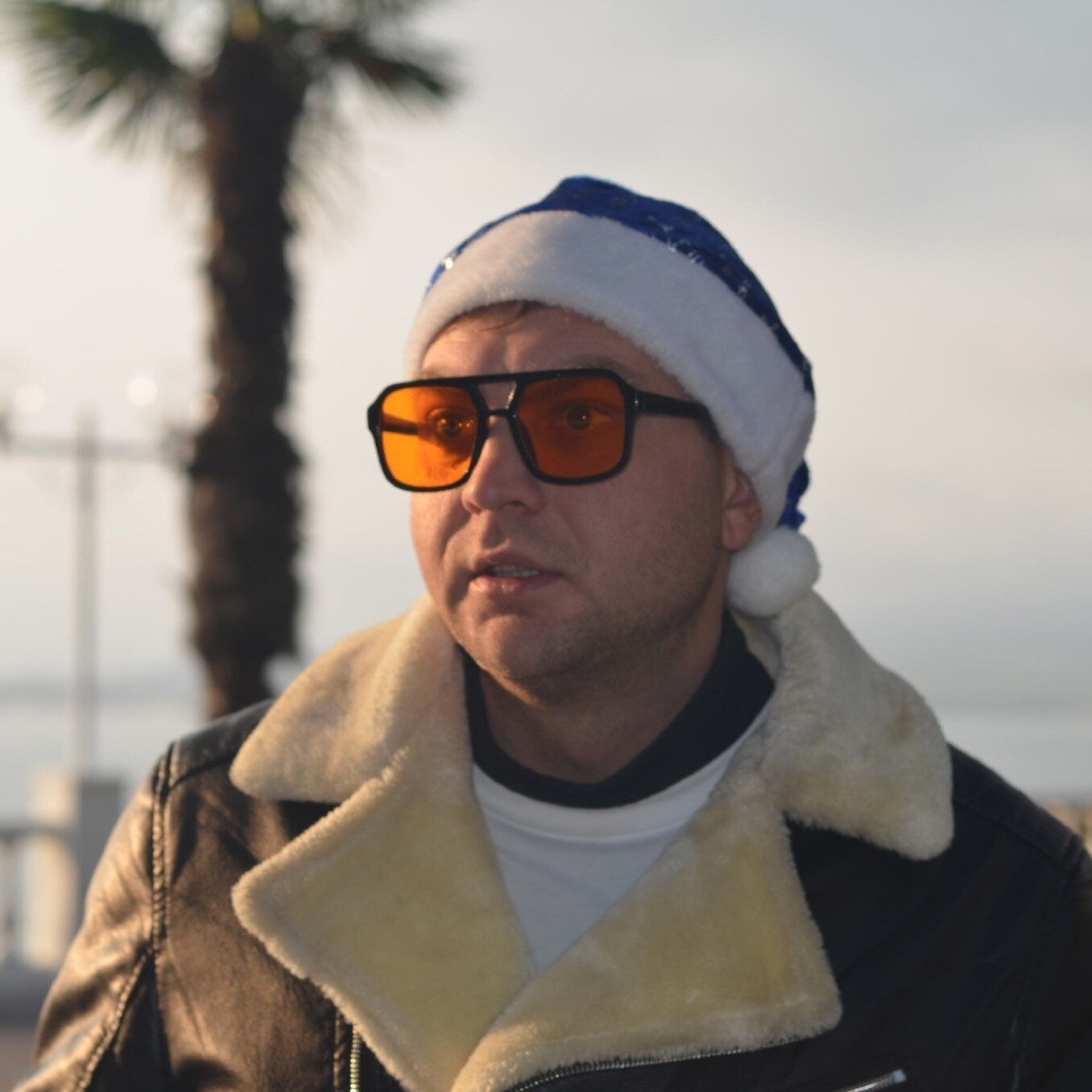 Дмитрий Кравцов