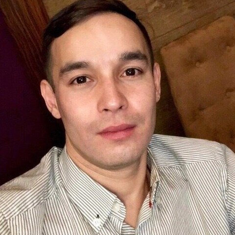 Раниль К.