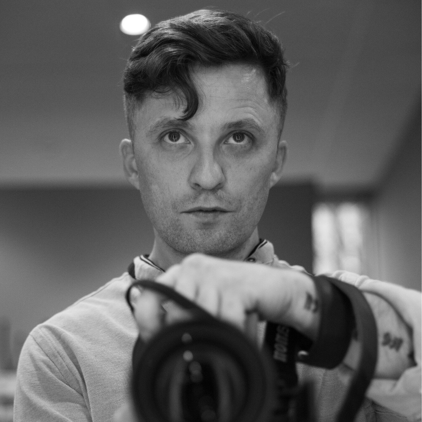Сергей З.