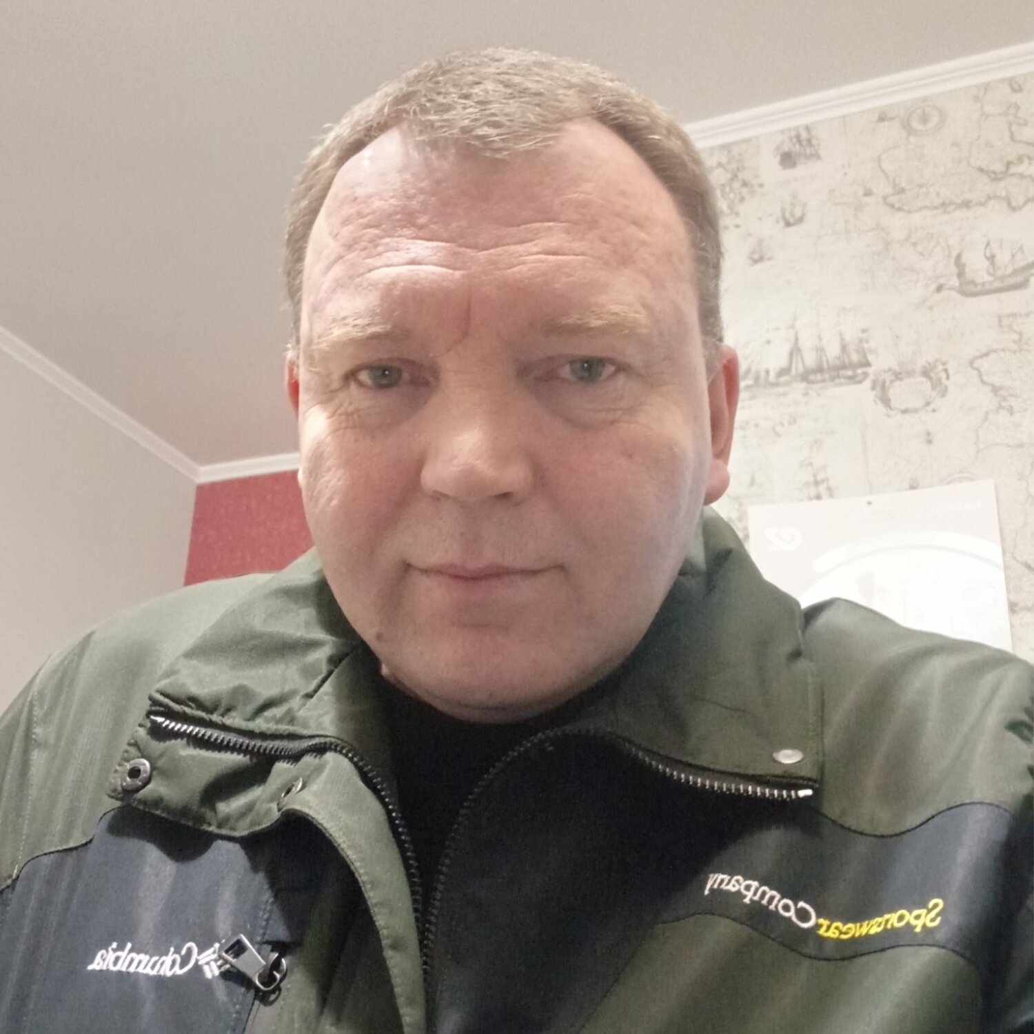 Алексей Б.