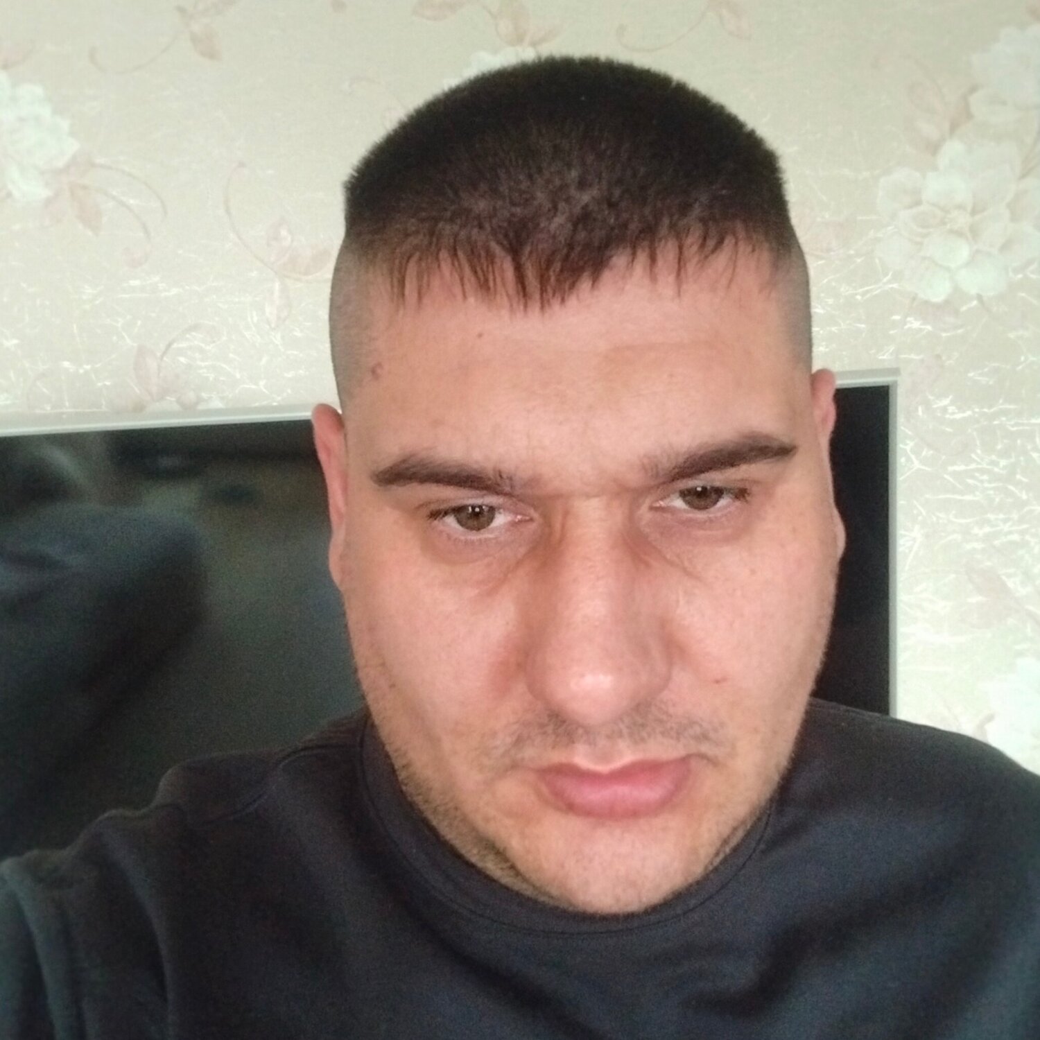 Эдуард Ахмедшин