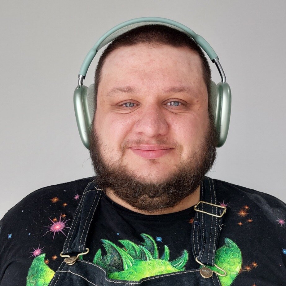 Иван П.