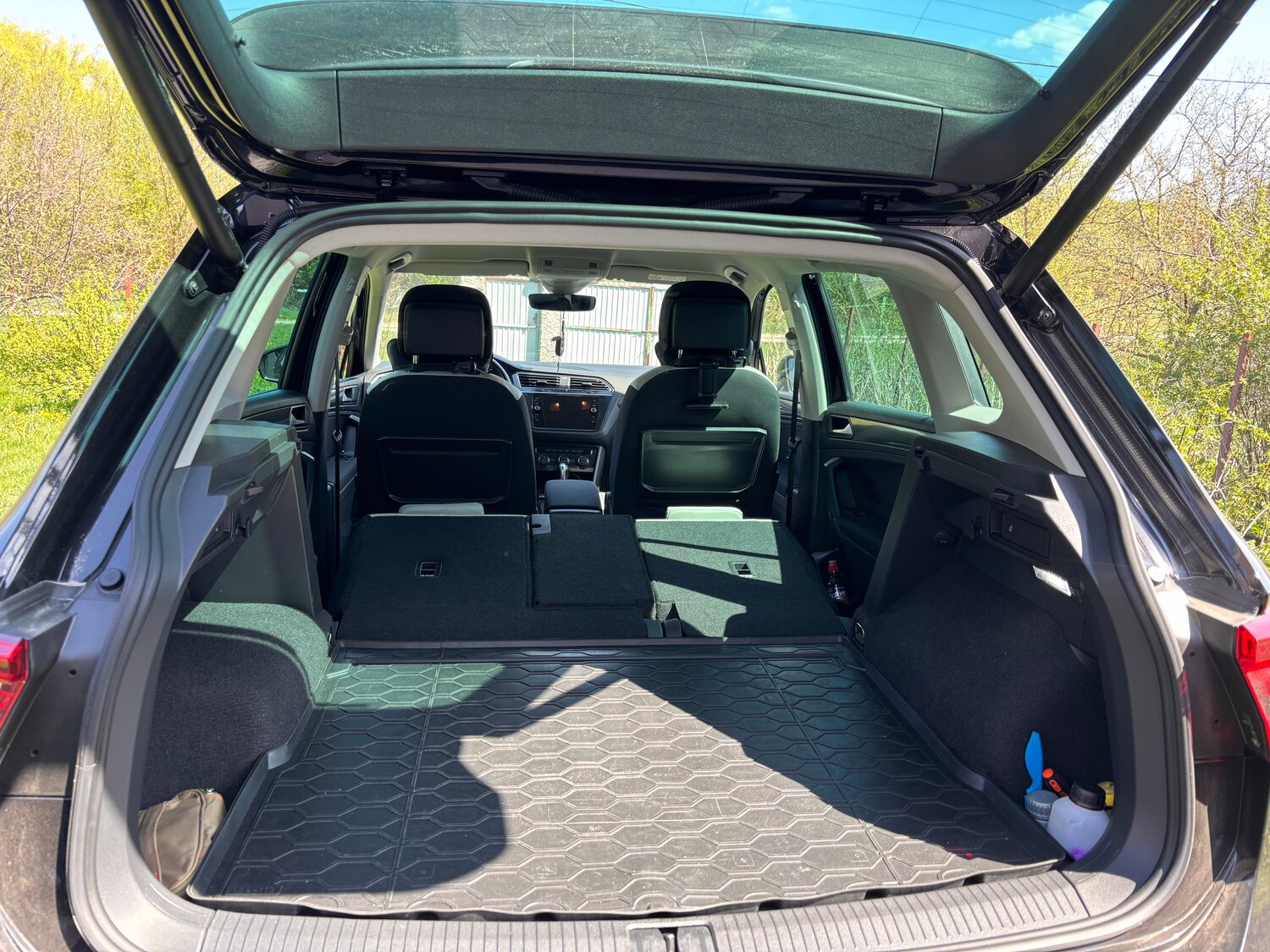 skoda kodiaq i, ���������� ������������, skoda kodiak, ���������������������� ������������ b 8, skoda kodiaq 2019