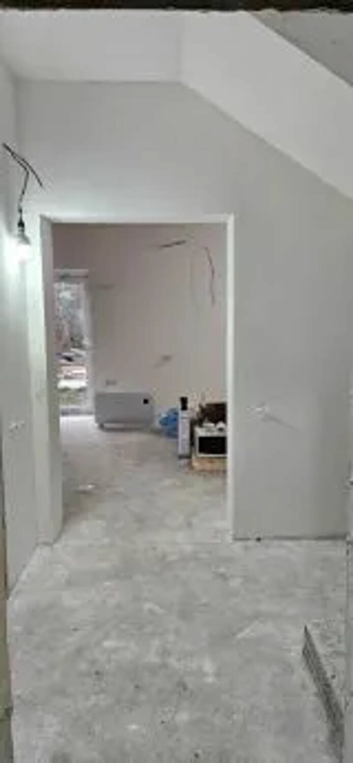 ������������������ �������������������� �������������������� �� ������������ 24 ����. ��, ������ ��, ������������������������, �������� ���� ����������, ���������������� �� ������������������������ ����������������